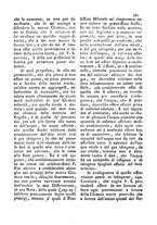 giornale/BVE0697101/1794/unico/00000185