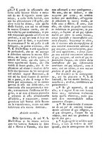 giornale/BVE0697101/1794/unico/00000186