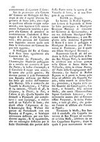 giornale/BVE0697101/1794/unico/00000190