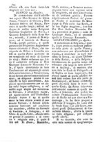 giornale/BVE0697101/1794/unico/00000198