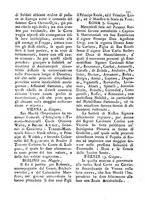 giornale/BVE0697101/1794/unico/00000199