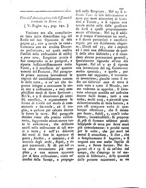 Gazzetta di Parma