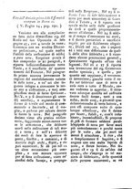 giornale/BVE0697101/1794/unico/00000201