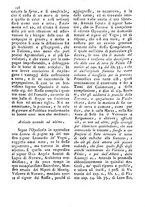 giornale/BVE0697101/1794/unico/00000202