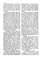 giornale/BVE0697101/1794/unico/00000206