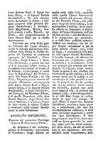 giornale/BVE0697101/1794/unico/00000207