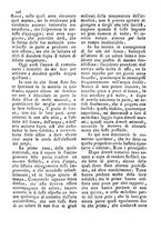 giornale/BVE0697101/1794/unico/00000210