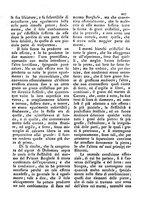 giornale/BVE0697101/1794/unico/00000211