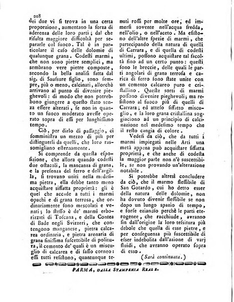 Gazzetta di Parma