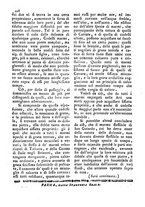 giornale/BVE0697101/1794/unico/00000212