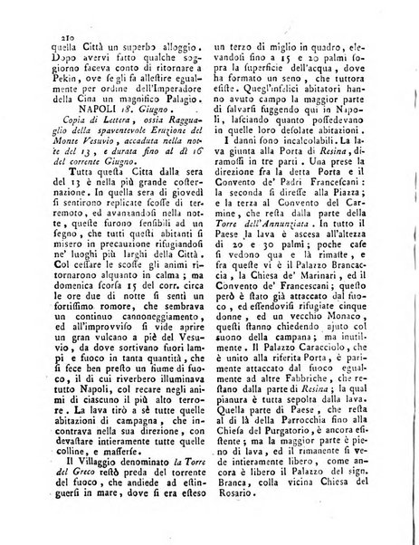 Gazzetta di Parma