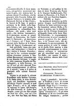 giornale/BVE0697101/1794/unico/00000216