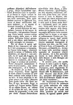 giornale/BVE0697101/1794/unico/00000217