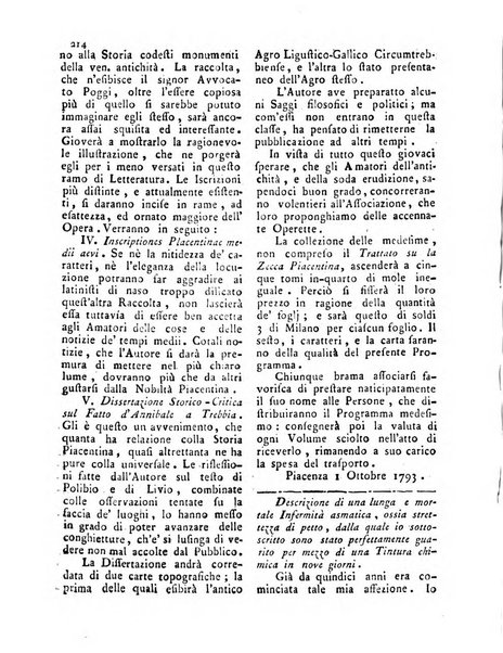 Gazzetta di Parma