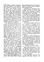 giornale/BVE0697101/1794/unico/00000218