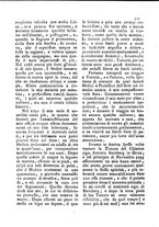 giornale/BVE0697101/1794/unico/00000219