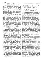 giornale/BVE0697101/1794/unico/00000222