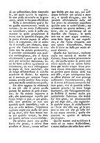 giornale/BVE0697101/1794/unico/00000223