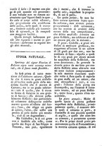 giornale/BVE0697101/1794/unico/00000225