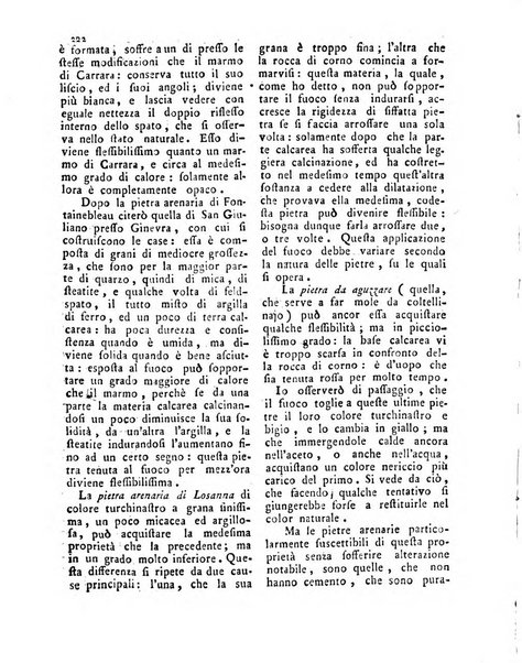 Gazzetta di Parma