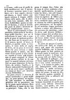 giornale/BVE0697101/1794/unico/00000226