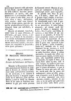 giornale/BVE0697101/1794/unico/00000228