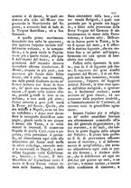 giornale/BVE0697101/1794/unico/00000231