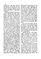 giornale/BVE0697101/1794/unico/00000232