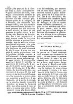 giornale/BVE0697101/1794/unico/00000236