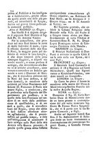 giornale/BVE0697101/1794/unico/00000238