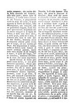 giornale/BVE0697101/1794/unico/00000241