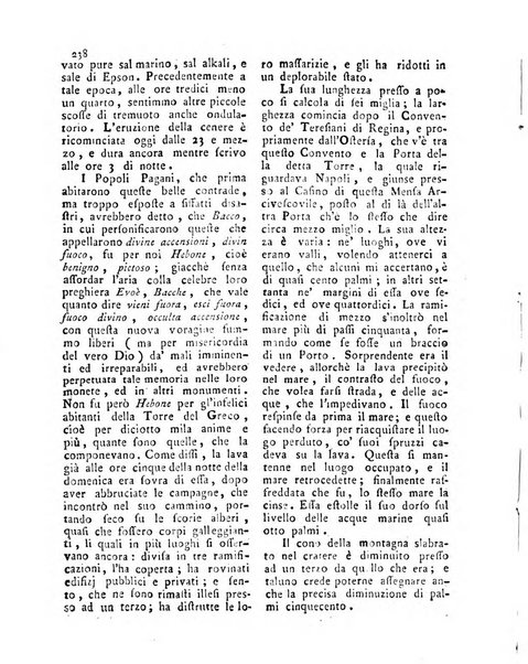 Gazzetta di Parma