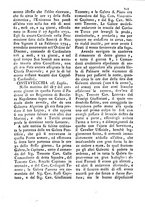 giornale/BVE0697101/1794/unico/00000247