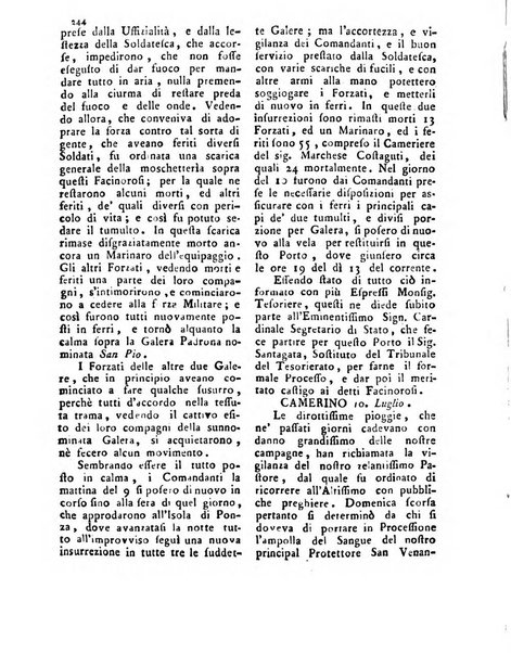 Gazzetta di Parma