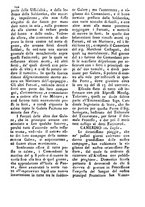 giornale/BVE0697101/1794/unico/00000248