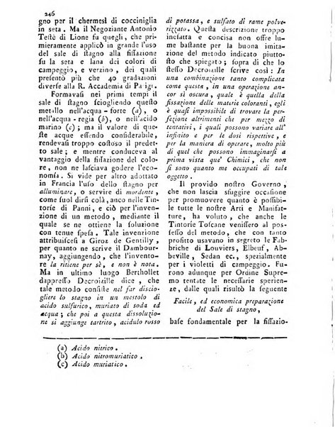 Gazzetta di Parma