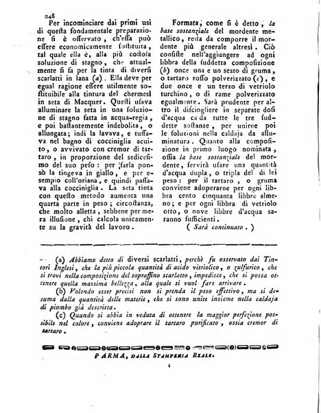 Gazzetta di Parma