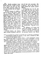 giornale/BVE0697101/1794/unico/00000258