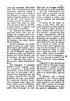 giornale/BVE0697101/1794/unico/00000259