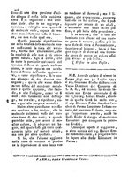 giornale/BVE0697101/1794/unico/00000260