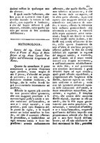 giornale/BVE0697101/1794/unico/00000265