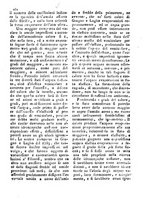 giornale/BVE0697101/1794/unico/00000266