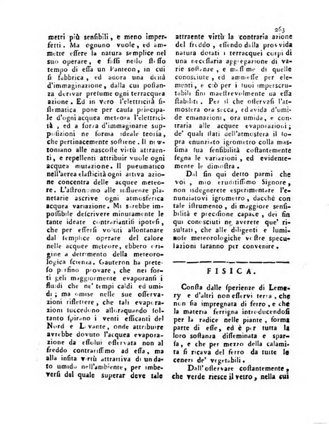 Gazzetta di Parma