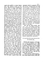 giornale/BVE0697101/1794/unico/00000267