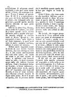 giornale/BVE0697101/1794/unico/00000268