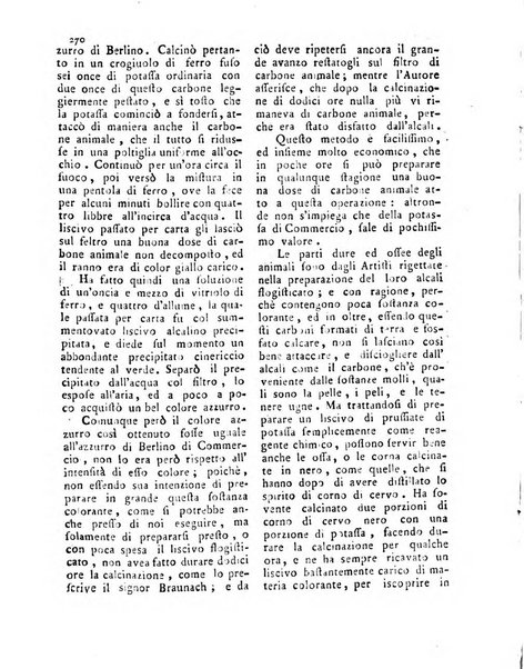 Gazzetta di Parma