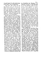 giornale/BVE0697101/1794/unico/00000275