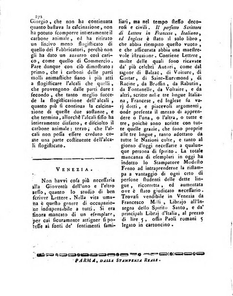 Gazzetta di Parma