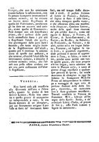 giornale/BVE0697101/1794/unico/00000276