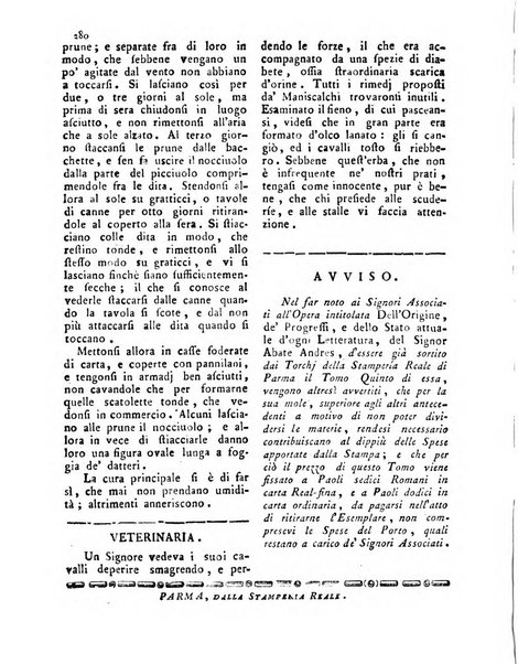 Gazzetta di Parma